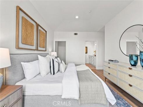 14 Teramo Court, Newport Coast, CA