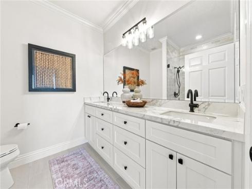 14 Teramo Court, Newport Coast, CA