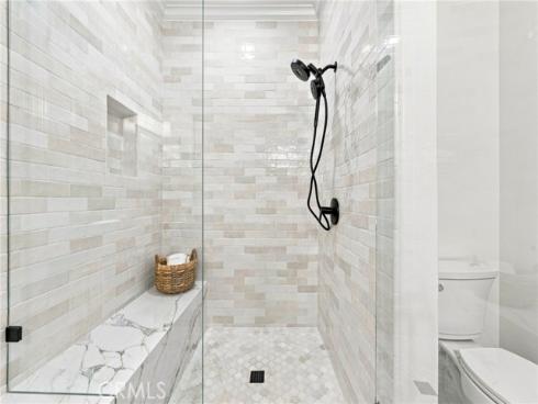 14 Teramo Court, Newport Coast, CA