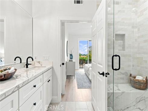 14 Teramo Court, Newport Coast, CA