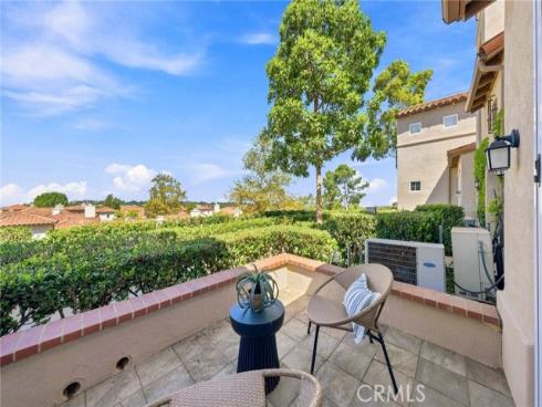 14 Teramo Court, Newport Coast, CA