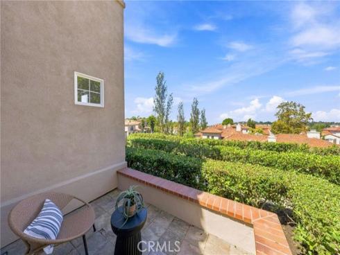 14 Teramo Court, Newport Coast, CA