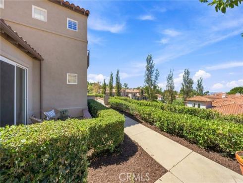 14 Teramo Court, Newport Coast, CA