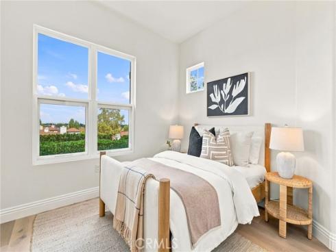 14 Teramo Court, Newport Coast, CA