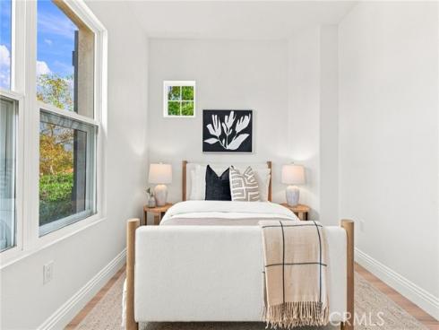 14 Teramo Court, Newport Coast, CA