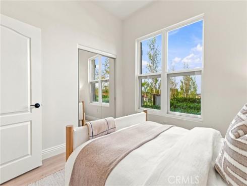 14 Teramo Court, Newport Coast, CA