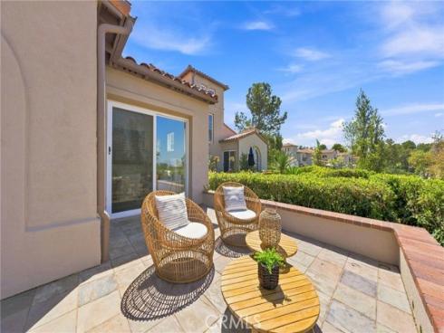 14 Teramo Court, Newport Coast, CA