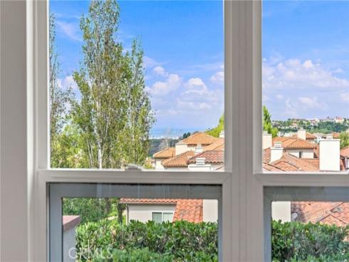 14 Teramo Court, Newport Coast, CA