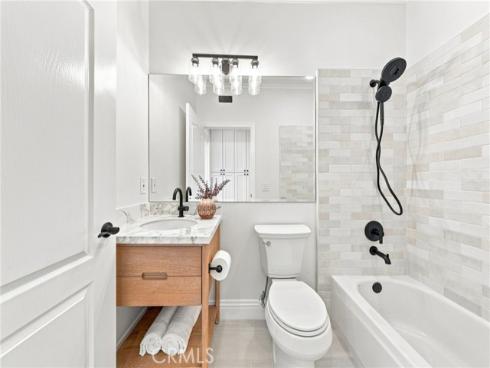 14 Teramo Court, Newport Coast, CA
