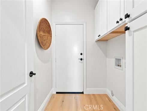 14 Teramo Court, Newport Coast, CA