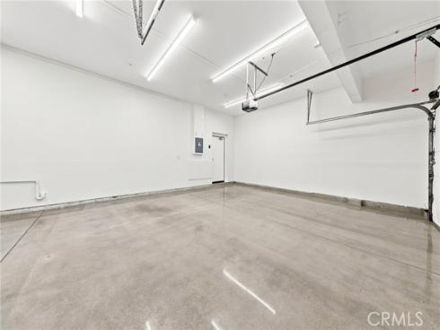 14 Teramo Court, Newport Coast, CA