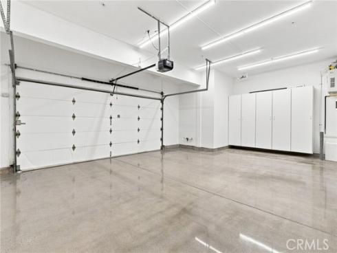 14 Teramo Court, Newport Coast, CA
