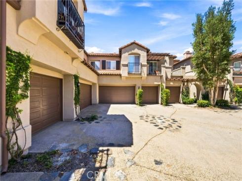 14 Teramo Court, Newport Coast, CA