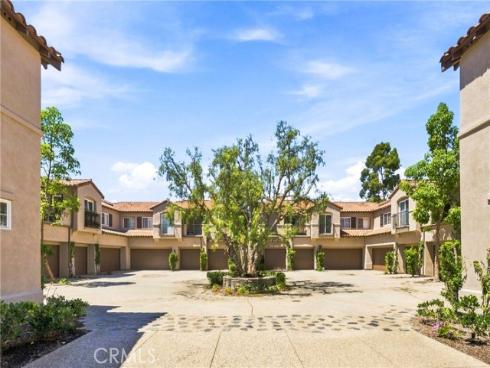 14 Teramo Court, Newport Coast, CA