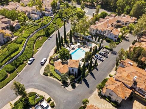 14 Teramo Court, Newport Coast, CA