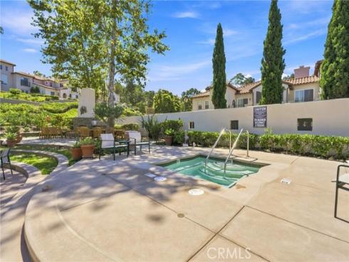 14 Teramo Court, Newport Coast, CA