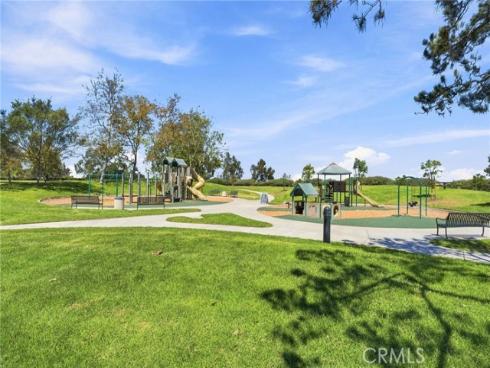 14 Teramo Court, Newport Coast, CA