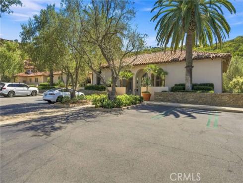 14  Teramo   Court, Newport Coast, CA