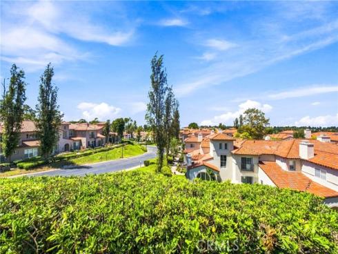 14 Teramo Court, Newport Coast, CA