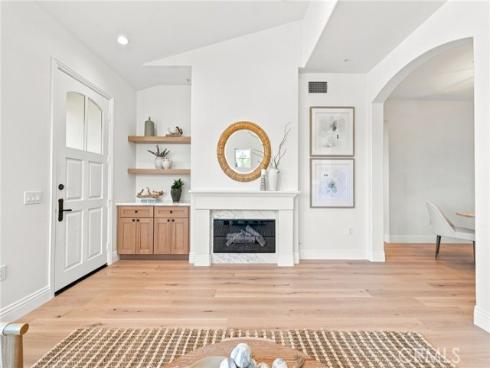 14 Teramo Court, Newport Coast, CA
