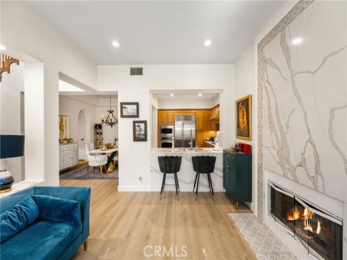 34 Talmont , Newport Coast, CA