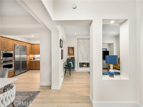 34 Talmont , Newport Coast, CA