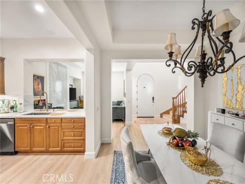 34 Talmont , Newport Coast, CA