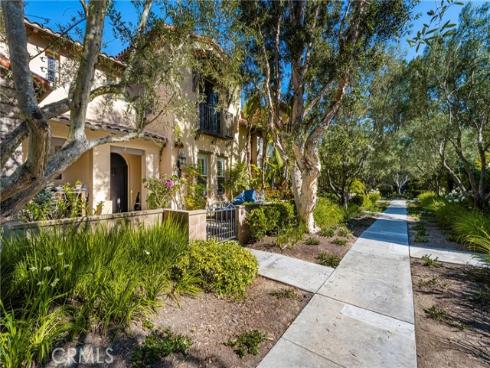 34 Talmont , Newport Coast, CA