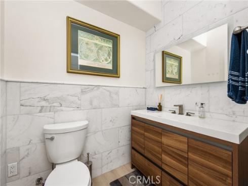 34 Talmont , Newport Coast, CA