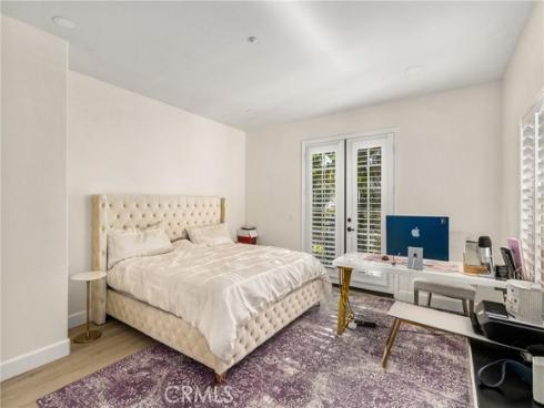 34 Talmont , Newport Coast, CA
