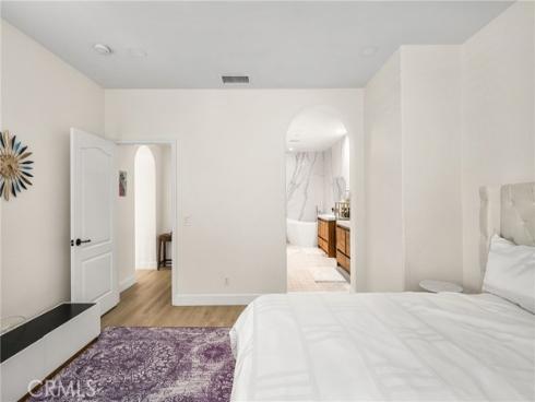 34 Talmont , Newport Coast, CA