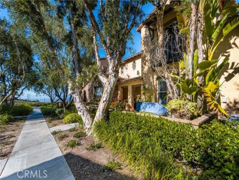 34 Talmont , Newport Coast, CA