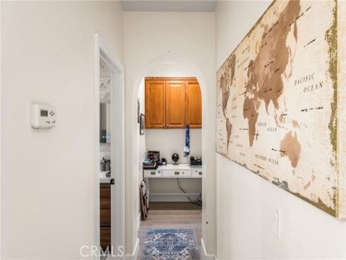 34 Talmont , Newport Coast, CA