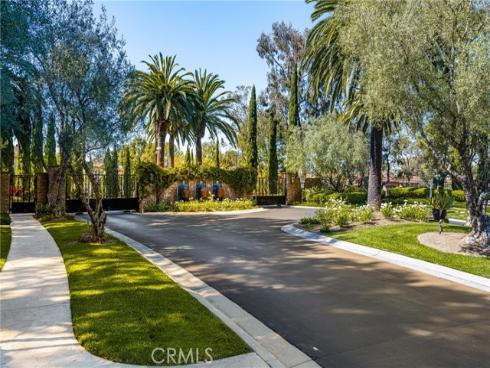 34 Talmont , Newport Coast, CA
