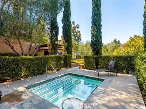 34 Talmont , Newport Coast, CA