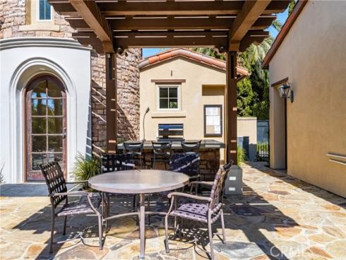 34 Talmont , Newport Coast, CA