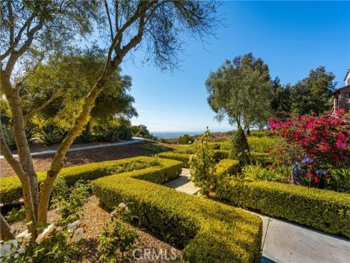 34 Talmont , Newport Coast, CA