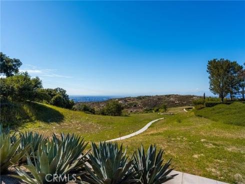 34 Talmont , Newport Coast, CA