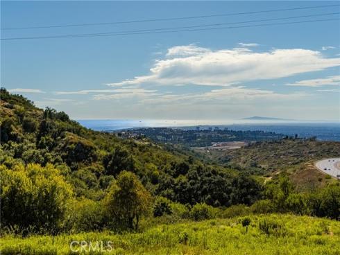 34 Talmont , Newport Coast, CA