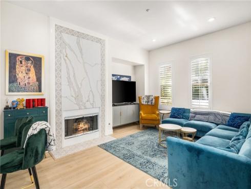 34 Talmont , Newport Coast, CA