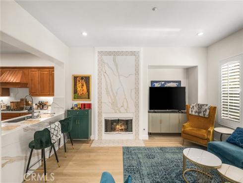 34 Talmont , Newport Coast, CA