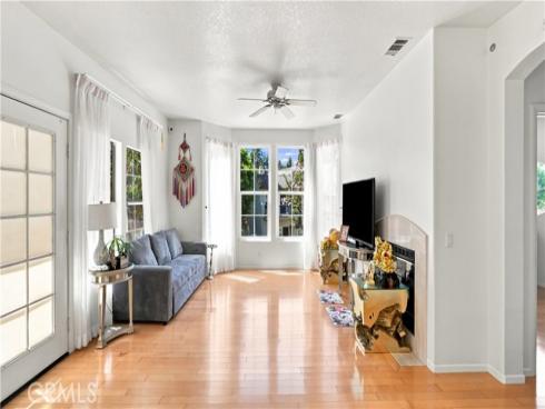29 Bretagne , Newport Coast, CA