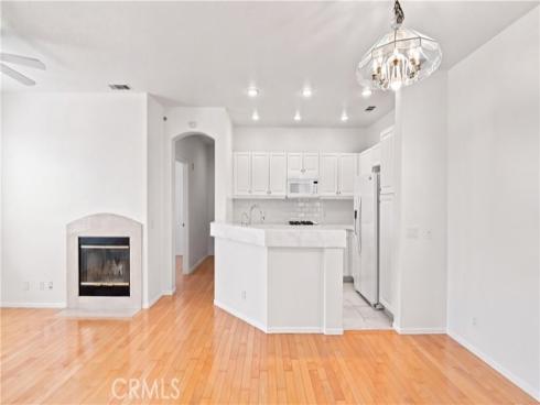29 Bretagne , Newport Coast, CA