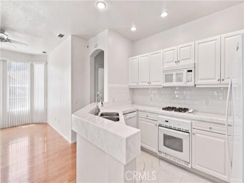 29 Bretagne , Newport Coast, CA