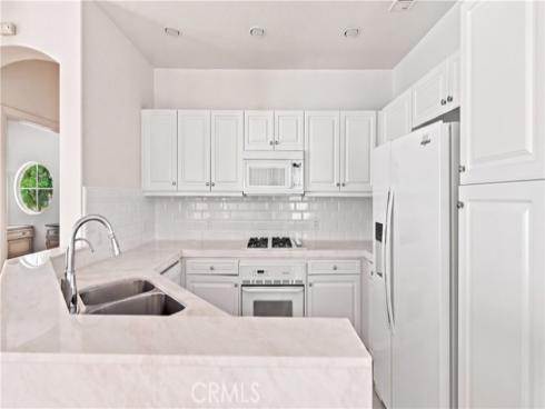 29 Bretagne , Newport Coast, CA