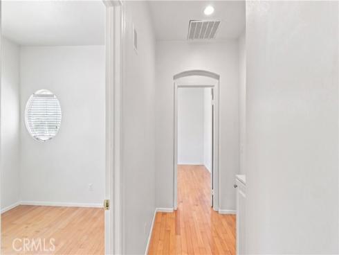 29 Bretagne , Newport Coast, CA