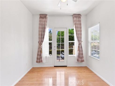 29 Bretagne , Newport Coast, CA