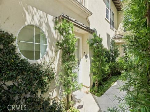 29 Bretagne , Newport Coast, CA