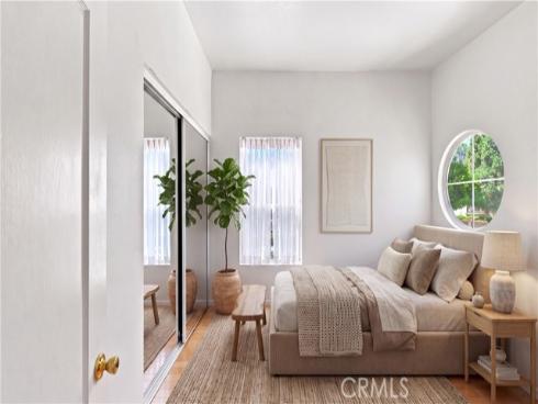 29 Bretagne , Newport Coast, CA