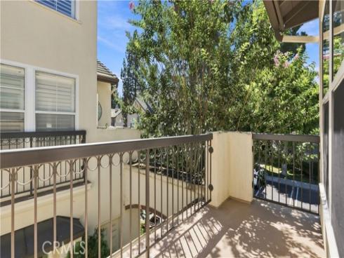 29 Bretagne , Newport Coast, CA